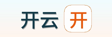 开云 Logo